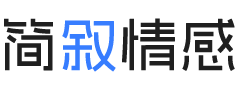 葡萄牙波尔图婚姻挽回咨询